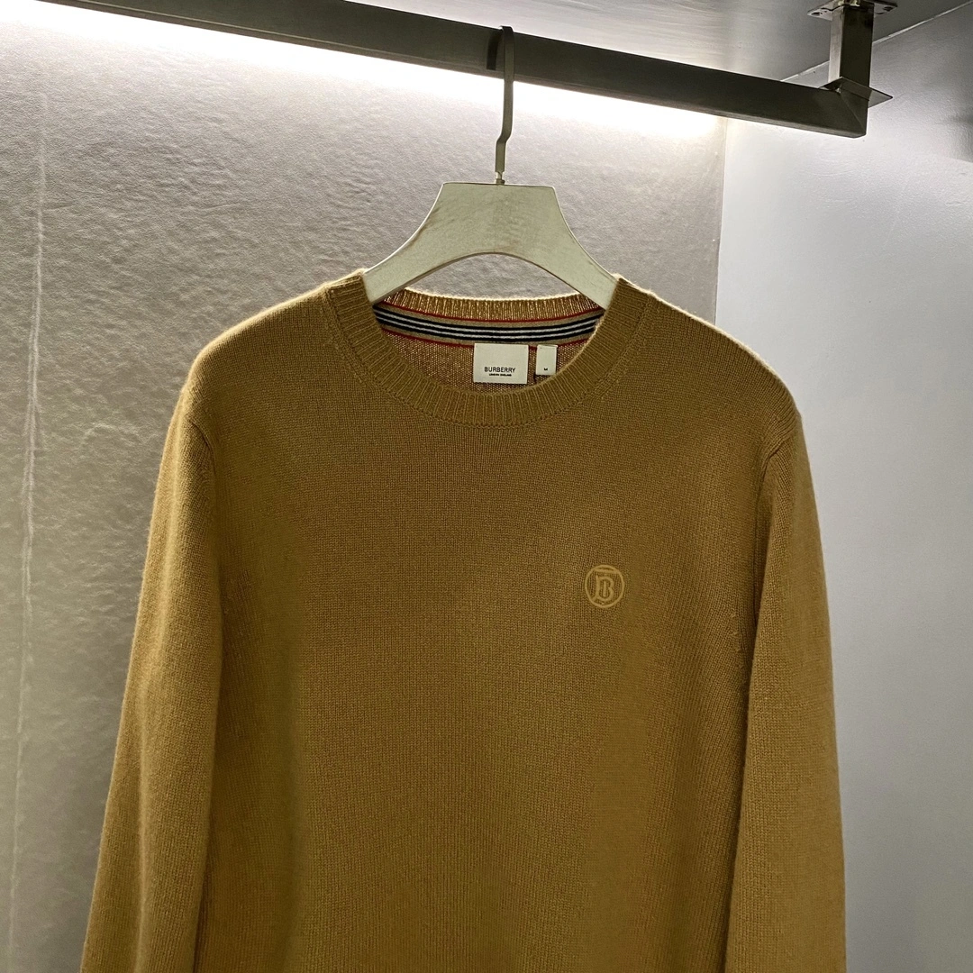 wg.luxury- 2ur25rry Tomad cashmere item:E-F361A0484